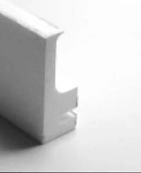 Clark Concrete Forms