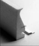 Clark Concrete Forms