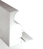 Clark Concrete Forms