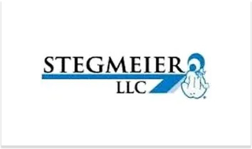 Stegmeier LLC