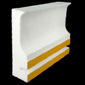 Regular Pool Coping Form